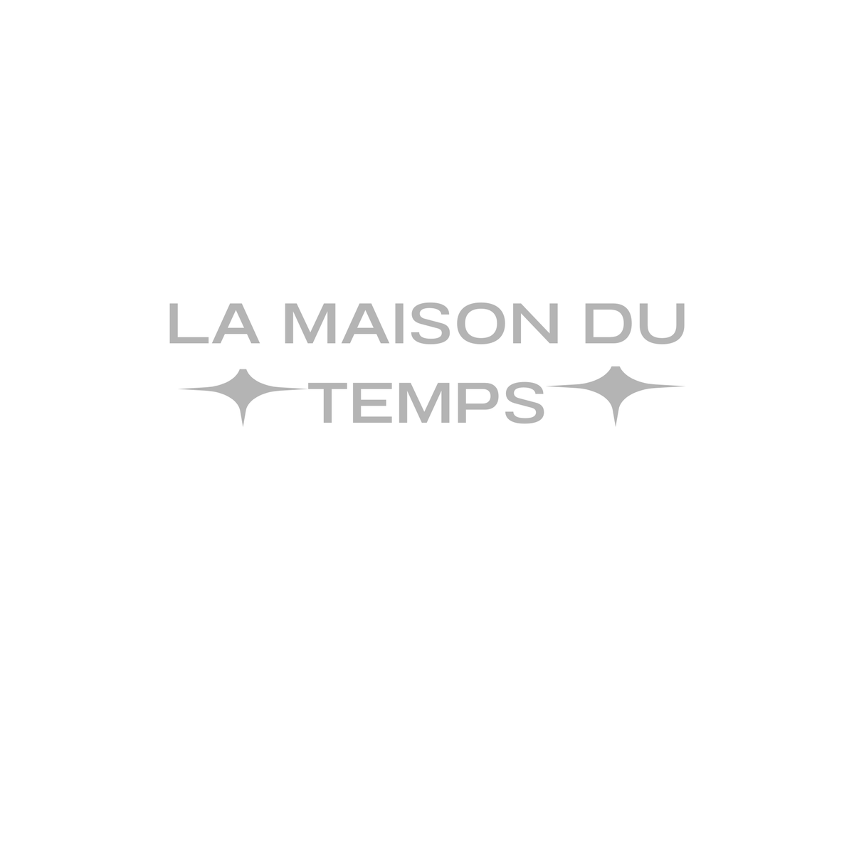 Maison du Temps - nettoyage